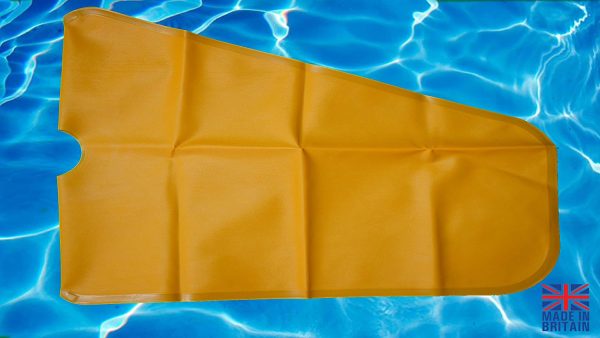 buddy® waterproof wound cover – Shower, Bath & Swim