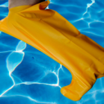 buddy® Medium leg waterproof wound cover - Shower, Bath & Swim