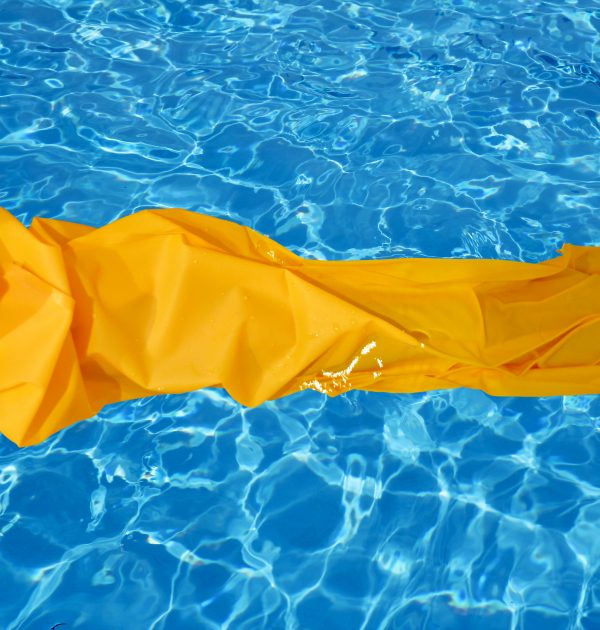 buddy® Full Arm Waterproof Wound Covers – Shower, Bath & Swim