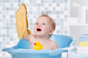buddy® baby limb protective waterproof Wound Covers – Shower, Bath & Swim small.jpg
